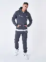 1920010 DG2W 2.webp