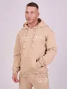 1920010 BGOW 2.webp