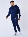 NB4.webp