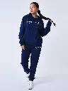 NB5.webp