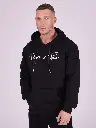 BKW2.webp