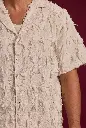 IMG_7050.webp