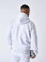 GMOW2.webp