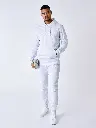 GMOW3.webp