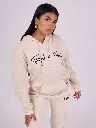 IVBK4.webp