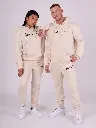 IVBK3.webp
