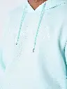 MIOW4.webp