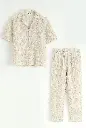 IMG_7055 (1).webp