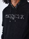 2322030_BK4.webp