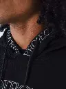 2322030_BK5.webp