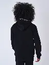 2322030_BK2.webp