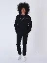 2322030_BK3.webp