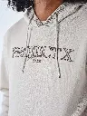 2322030_GG4.webp
