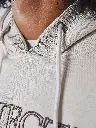 2322030_GG5.webp