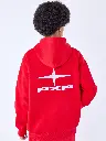 2522500_RD2.webp