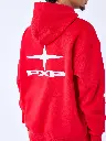 2522500_RD5.webp