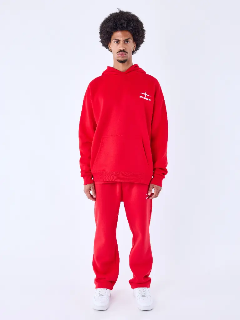 2522500_RD3.webp