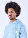 2522500_CB4.webp