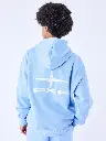 2522500_CB2.webp