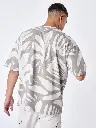 58627.webp