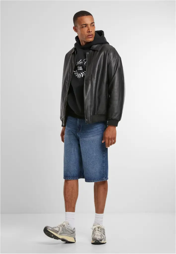 MT3412_Mw12-00007.webp
