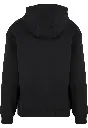 MT3412_P2-00007.webp