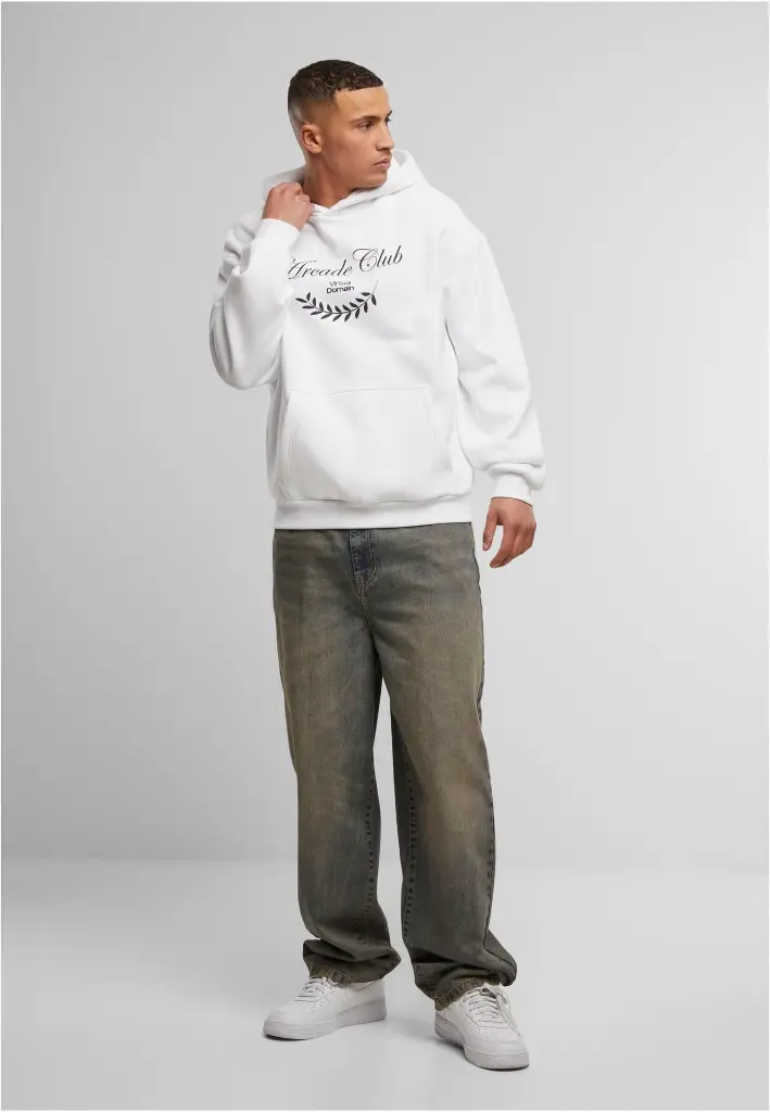 MT3412_Mw12-00220.webp