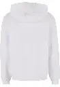 MT3412_P2-00220.webp