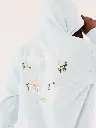 71079.webp