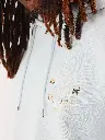 71078.webp