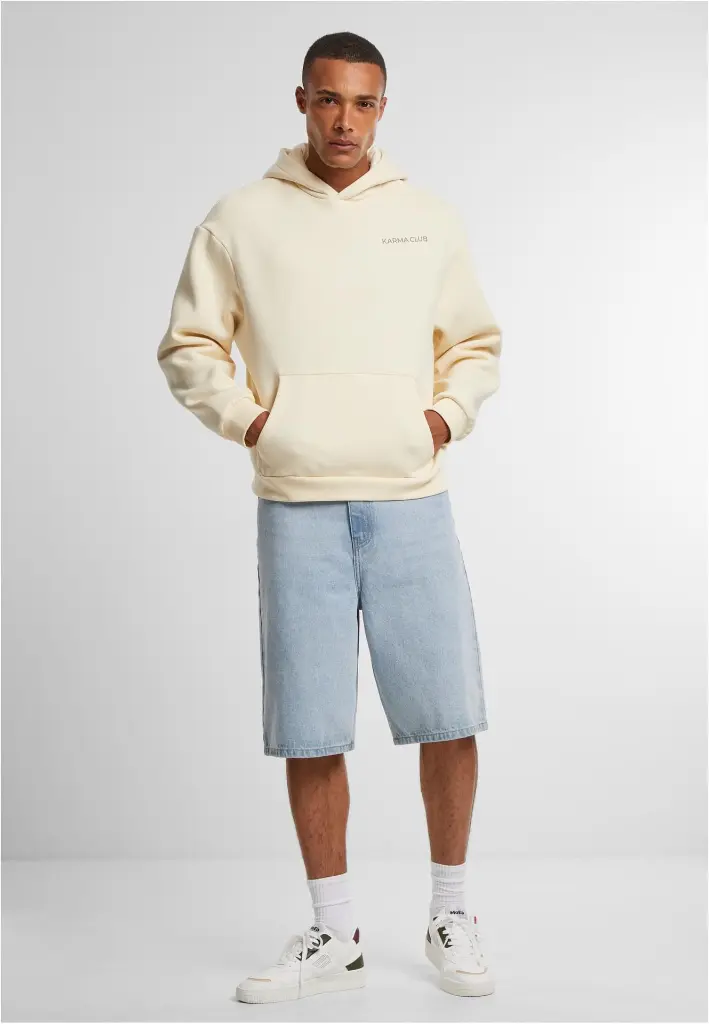 MT3415_Mw12-02903.webp