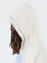70506.webp