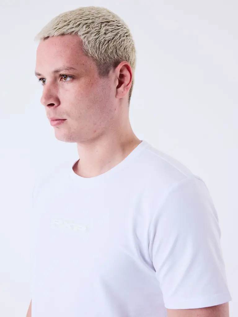 2512015_W3.webp