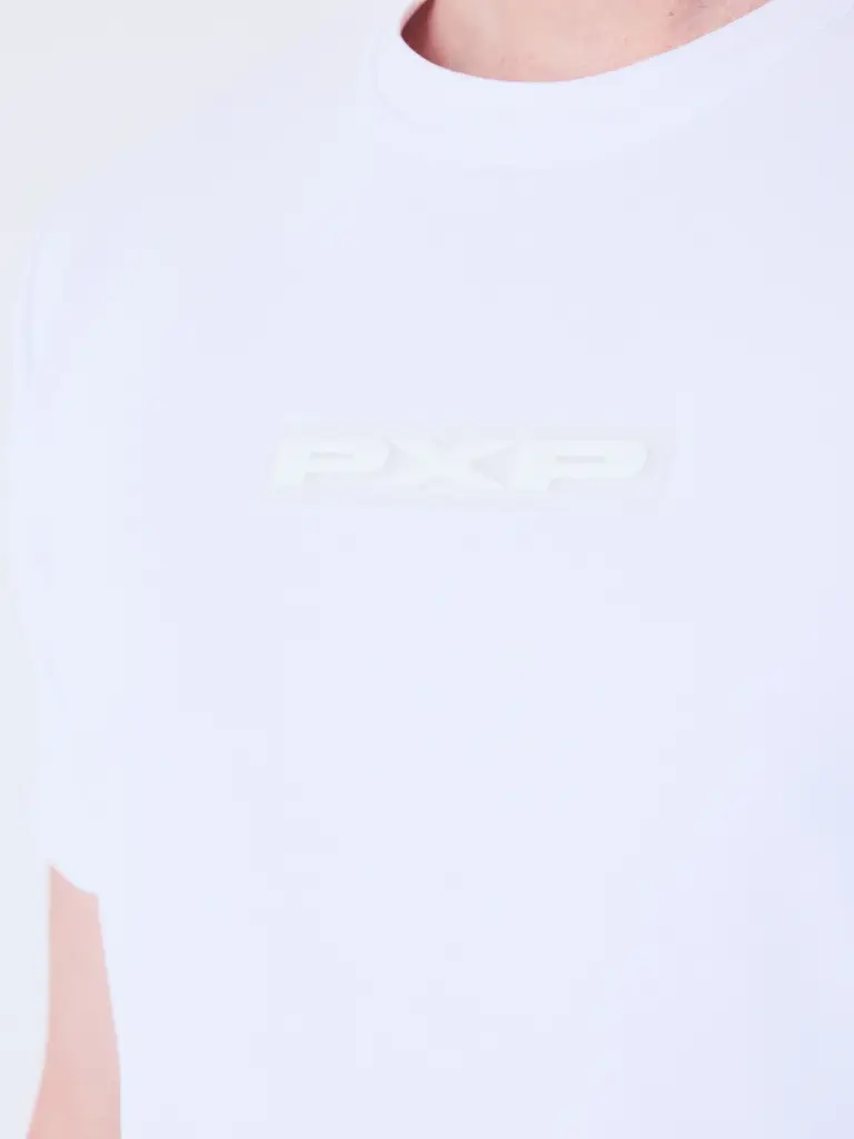 2512015_W4.webp