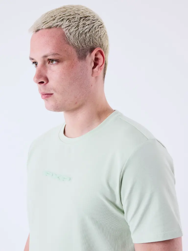 2512015_LG3.webp