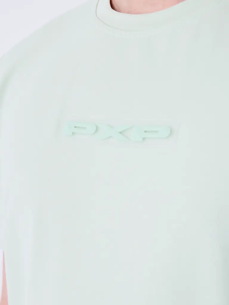 2512015_LG4.webp