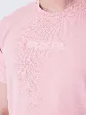 2512015_PK25.webp