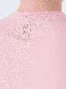 2512015_PK24.webp