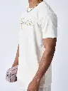 1910076-1_CC5.webp