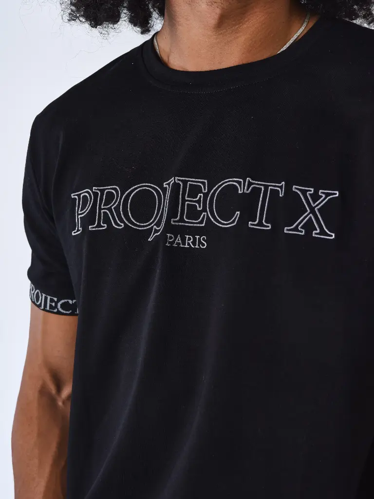 58776.webp