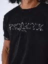 58776.webp