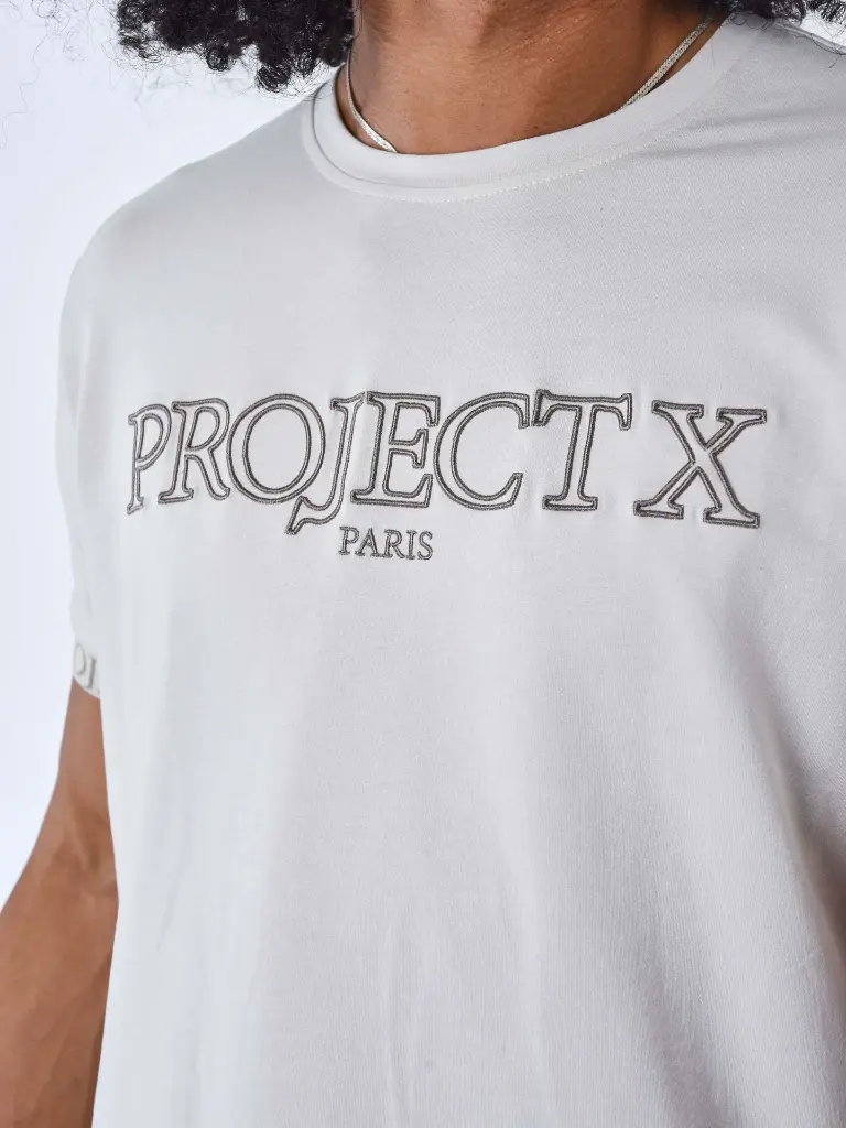 58783.webp