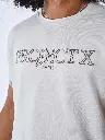 58783.webp
