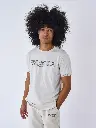 58779.webp