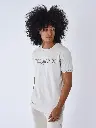 58781.webp