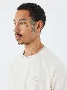70846.webp