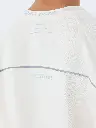 70848.webp