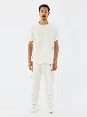 70845.webp