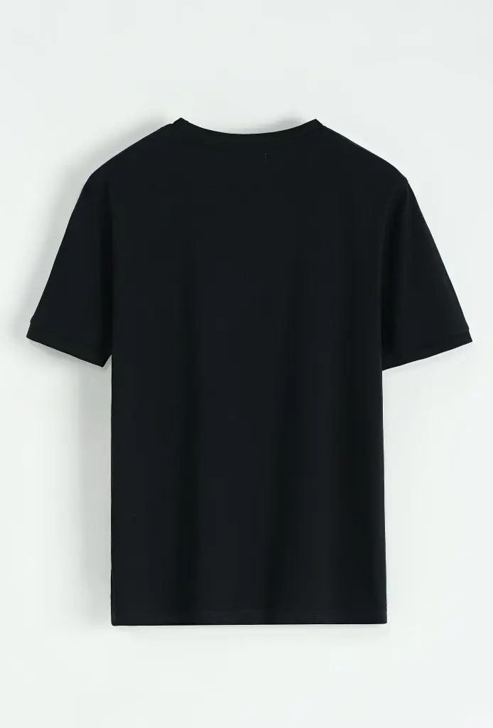BM24H47-1__NOIR_20_3_2048x2048.webp