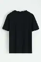 BM24H47-1__NOIR_20_3_2048x2048.webp